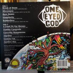 One-Eyed-God-–-A-Land-Fit-For-Heroes3