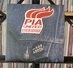 7inch-PIA-United-01