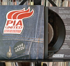 7inch-PIA-United-07