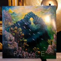 Palace-Shoals2