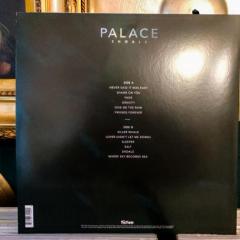 Palace-Shoals3