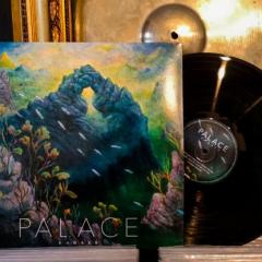 Palace-Shoals4