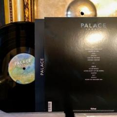 Palace-Shoals5