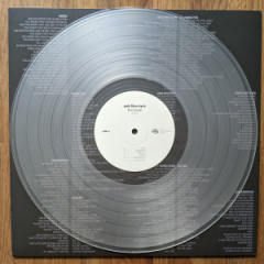 PXL_20230903_060502928