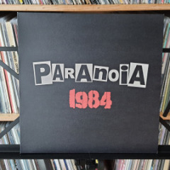 LP-paranoia-1984-01