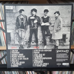 LP-paranoia-1984-02