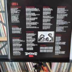 LP-paranoia-1984-03