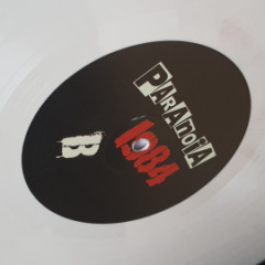 LP-paranoia-1984-04