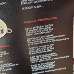 LP-paranoia-1984-05