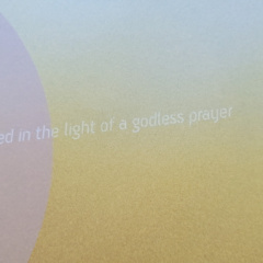 PXL_20220513_183530993