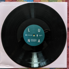 PXL_20220513_183613680