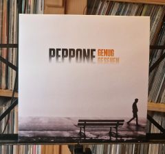 LP-peppone-genug-gesehen-01