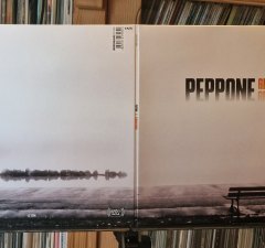 LP-peppone-genug-gesehen-02