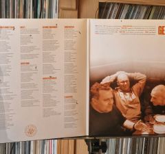 LP-peppone-genug-gesehen-03