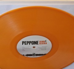 LP-peppone-genug-gesehen-08