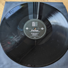 PXL_20230718_180603768