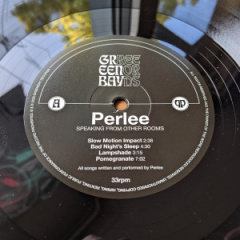 PXL_20230718_180607972