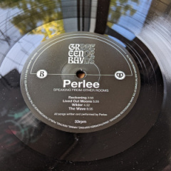 PXL_20230718_180626954