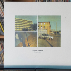 LP-peter-loewe-01