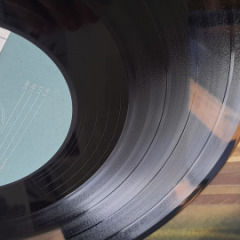 LP-peter-loewe-02