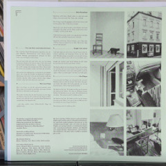 LP-peter-loewe-03