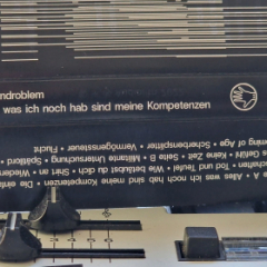 MC-pogendroblem-04