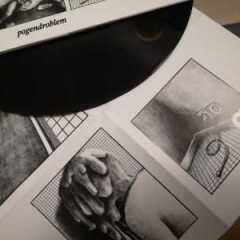 WhatsApp-Image-2025-11-23-at-17.05.01