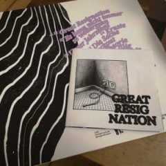 WhatsApp-Image-2025-11-23-at-17.05.07