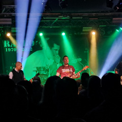 The Beltones