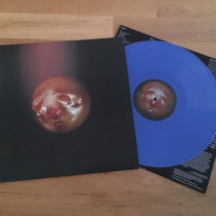 poolblood-1