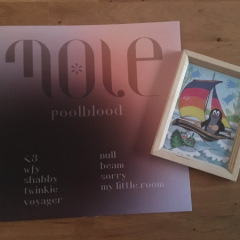 poolblood-3