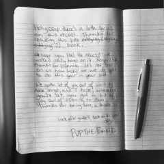 IMG_3392