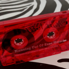 Rebel Riot – One Day