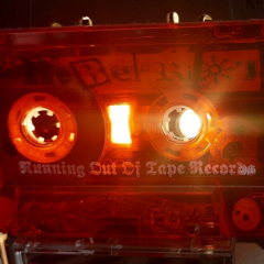 Rebel Riot – One Day