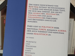 buch-rene-seim-gedichte-03
