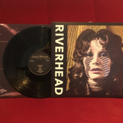 riverhead-1
