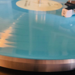 Rocomoco & Friends - Chilled Vibes Only