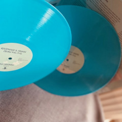 Rocomoco & Friends - Chilled Vibes Only