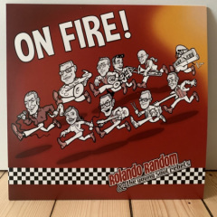 Rolando-Random-The-Young-Soul-Rebels-On-Fire_1-1
