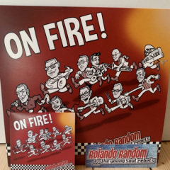 Rolando-Random-The-Young-Soul-Rebels-On-Fire_1-5