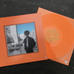 ron-gallo-2