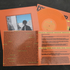 ron-gallo-3