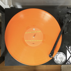 ron-gallo-6