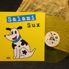 salami-1