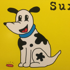 salami-3