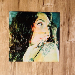 Salomea - Good Life