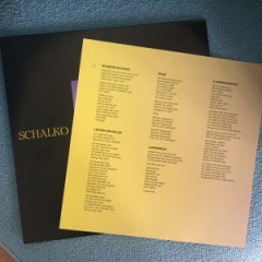 schalko-A