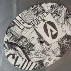 LP-scheissediebullen-04