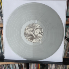 LP-scheissediebullen-05