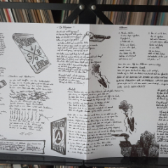 LP-scheissediebullen-06